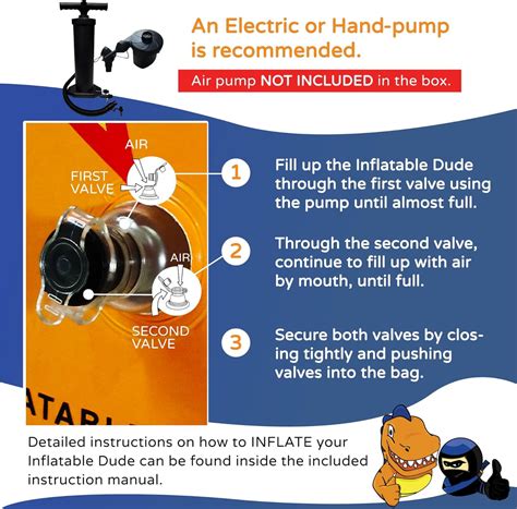 BUY 3 GET 1 FREE: Erase & Learn Activity Sheets (Aplhabet and Numbers ...