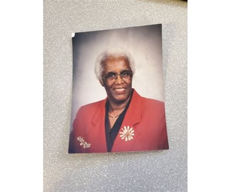 Quincy Warren Obituary (1925 - 2023) - Marion, IN - Chronicle-Tribune