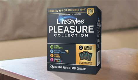 Image result for Collection of Condoms