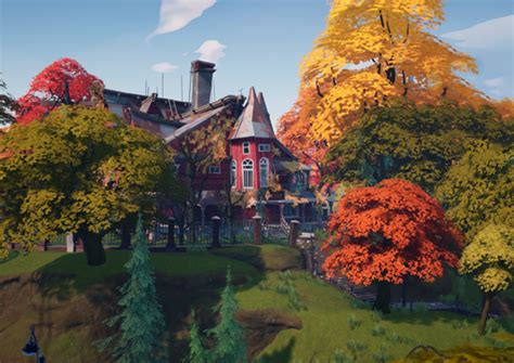 Hello Neighbor 2 Hello Neighbor.fandom.com 的图像结果