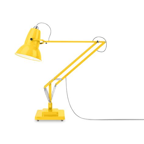 Giant Floor Lamp - Original 1227™ - Anglepoise Collection