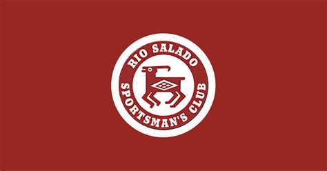 Practical Shooting Starter Course - Rio Salado Sportsman's Club