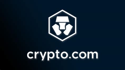 Image result for Crypto.com App Tutorial