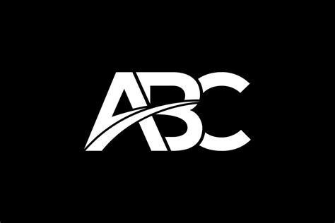 Image result for ABC Logo Animation