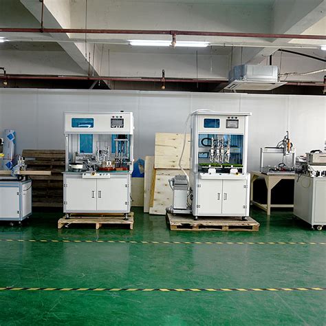 Image result for Screw Manufacturing Machine