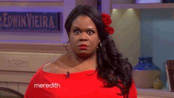 Intense Clapping 的图像结果