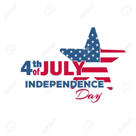 independence day clip art 10 free Cliparts | Download images on ...