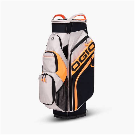Golf Cart Bags | OGIO