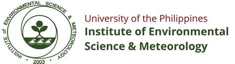 Environmental Science Master Programs 的图像结果