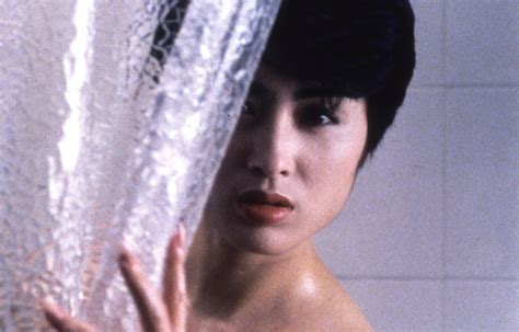 Leng mian ju ji shou (1991) movie posters