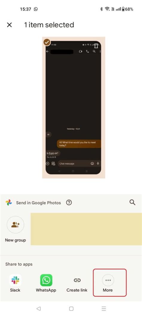 Image result for How to Print Text Messages Off Android