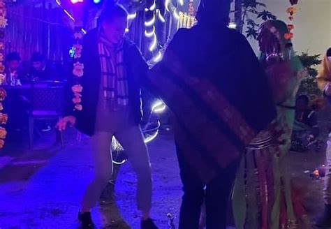 IL PADRINO PIZZA GARDEN RESTAURANT, Pushkar - Restaurant Reviews, Phone ...