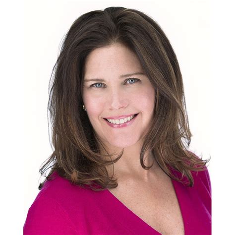 Laura Miceli's Instagram, Twitter & Facebook on IDCrawl