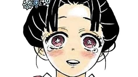 Exploring Koyuki’s Role in Demon Slayer: The Woman from Akaza’s Past