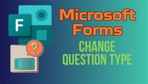 Image result for Email Question MS Form