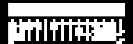 Image result for Disk Color Maze Answers