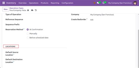 Odoo Inventory Tutorial 的图像结果
