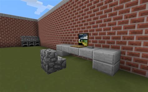 Garrys Mod Minecraft Tutorials 的图像结果