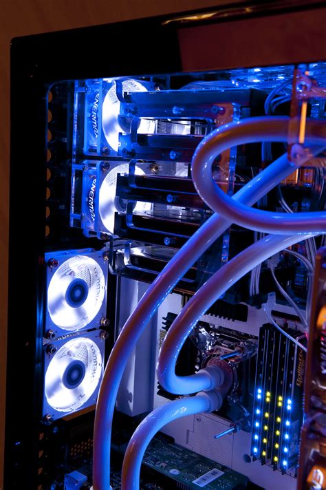 HTPC Setup 的图像结果