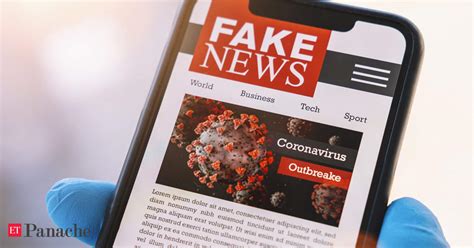 The misinformation guide: Coronavirus created perfect conditions for ...