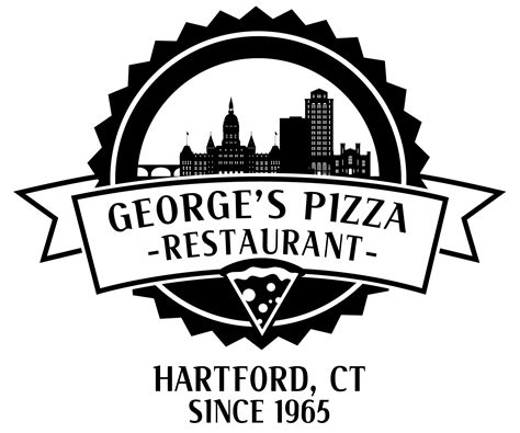 George's Pizza Restaurant