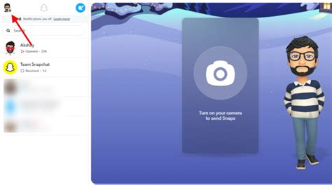 Image result for Snapchat Computer Download