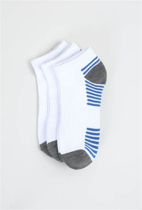 Buy Socks for Men Online at Best Price in India | Max Fashion
