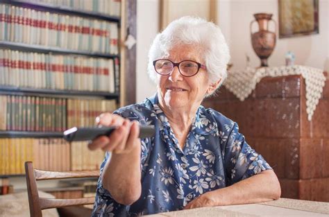 Veranstaltungen im Seniorenheim organisieren