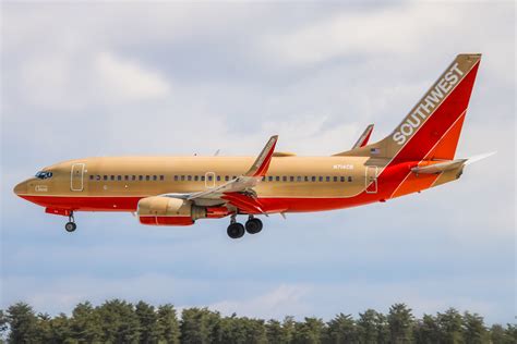 Antonov AN-225 Mriya to Be Restored - AeroXplorer.com