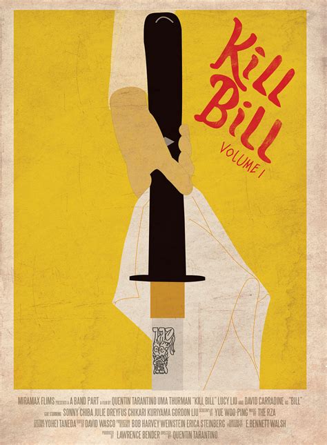 Image result for Timeless Classic Films