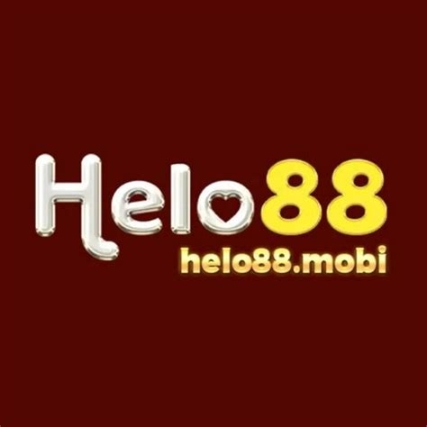 AMBIL SEKARANG
