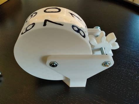 Image result for Occupancy Counter