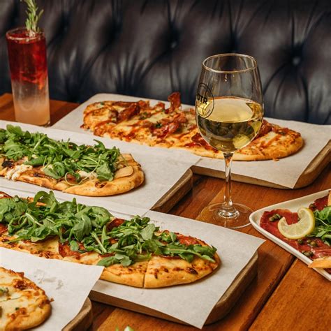 Dilworth Tasting Room - Plaza Midwood | Charlottes Got A Lot