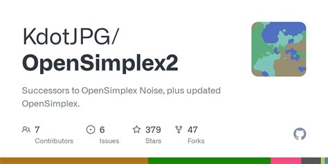 Image result for Crestron Simpl