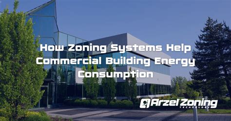 Image result for Zoning Classification Code Commercial