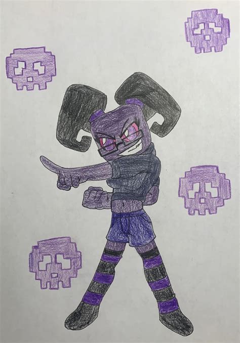 Image result for Bad Reputation Version