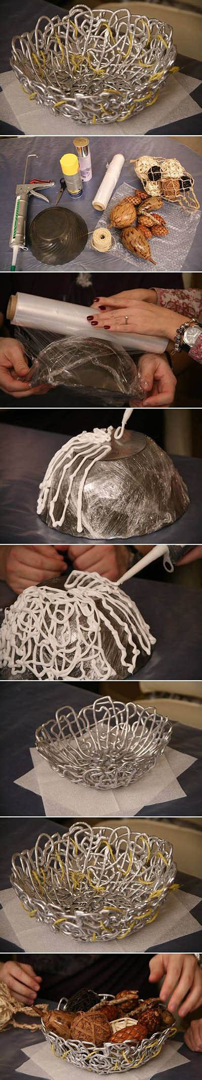 Simple Craft Tutorials 的图像结果