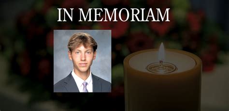 Alex Kemp - Two River Times