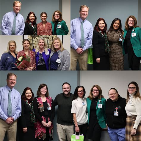 Image result for Main Line Health Team Members