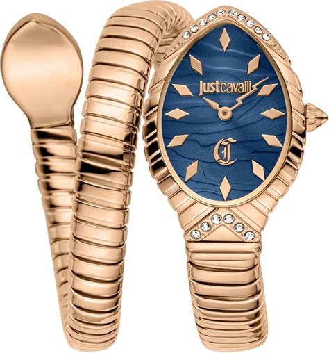 Vibez by Lifelong Smartwatch for Women|1.85" HD Display|One Watch .Two ...