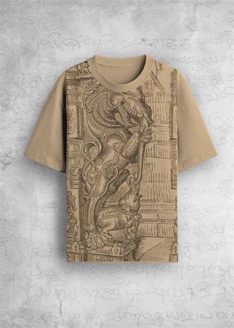 YAZHI Collections – J&JP