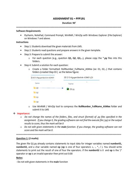 Image result for ASM Programming
