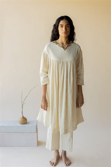 Onam Edit Page 2 - Ciceroni