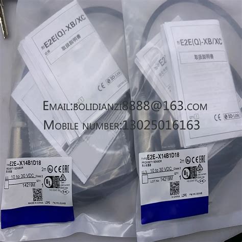 Image result for Eb2e8e