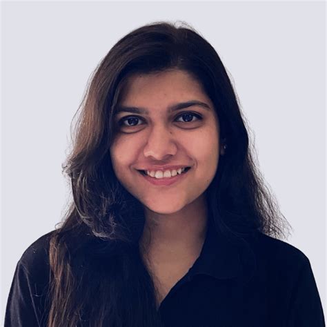 Researchers - ICRIER