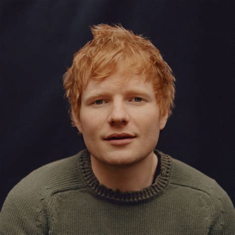 Ed Sheeran | Spotify