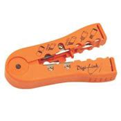 Welcome to Sureka International Pvt. Ltd.