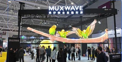 Image result for Loop Screen Display