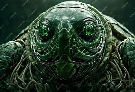 Image result for Benchmark Var Bionic Turtle