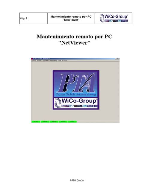 Image result for Net Viewr